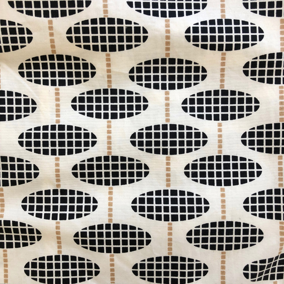 Gap Mod Trench - NWOT - Picture 5 of 5